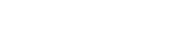 Aera