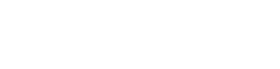 Entegra