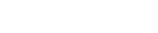 Europa Have