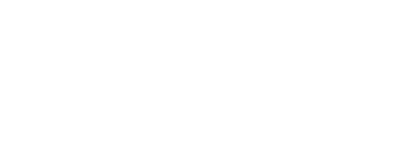 NLdigital