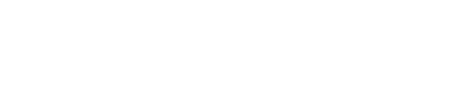 Thuisleefgroep